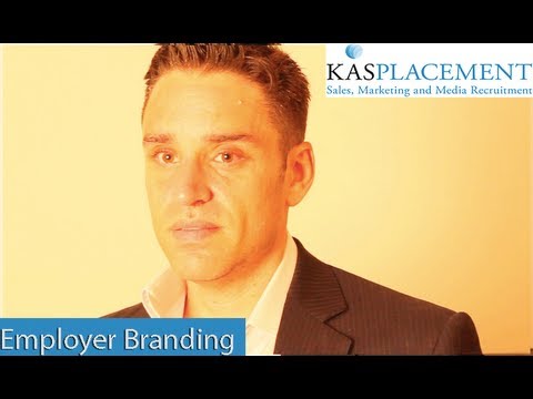 Personal Branding for Your Job Search Made Simple