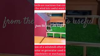 Experiment of wind mill #experiment  # @Ranakoti123 #physicalscience #education #studyphysics