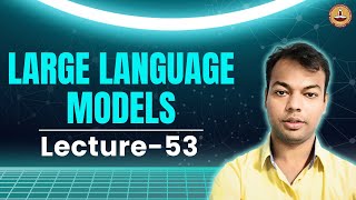 Rotary Positional Embedding | Introduction to Large Language Models | Mitesh M.Khapra | IIT Madras