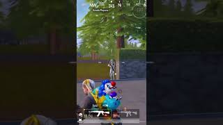 Camper #trending #viral #bgmi #camper #bgmicamper  #akm #game #editingpro #iphone