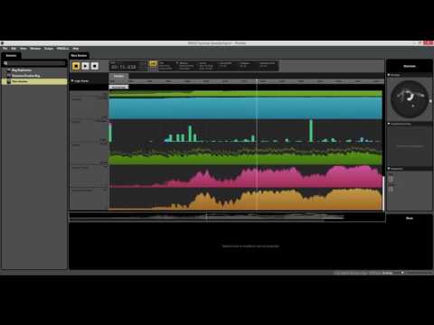 Audio for Unity 5: Survival Shooter (5/5) - Profiling and Final Touches