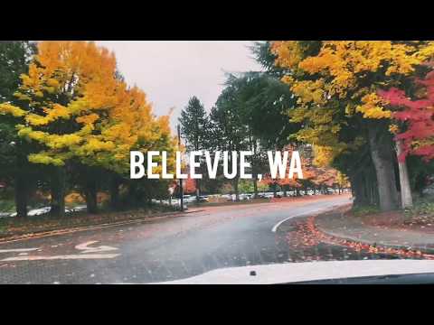 Fall 2019