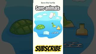 #saveanimals #helpshorts #helpvideo #viral #oplegenda #tranding #deleteonepart2 #deleteonepart #game