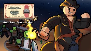 *NEW* DEADRAILS AUTO FARM BONDS *NO LINK PASTEBIN ONLY!* *100% WORKING*