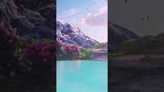 Dali music #relax #relaxinmusic #helios4k