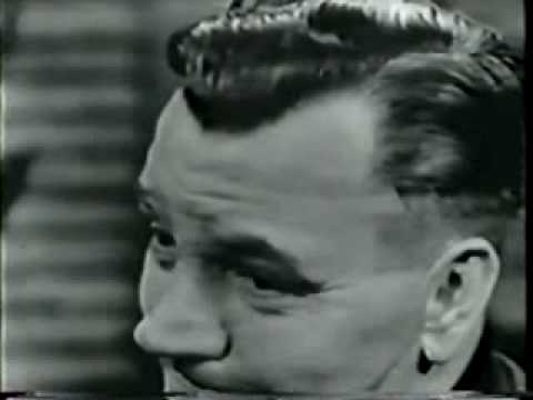 Clip1.wmv