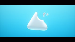 ONIGIRI | モーショングラフィックス
