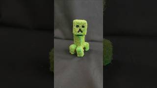 Movie Accurate Creeper Figure