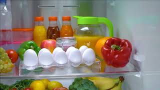 FREEZER REPAIR Services / CPC Appliance Repair