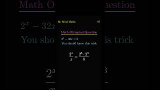Can You Solve This Mind-Bending Math Problem?