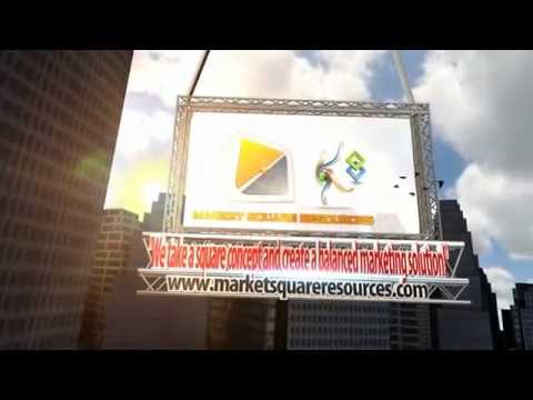 Online Marketing Internet Marketing SEO Social Media Marketing Agency