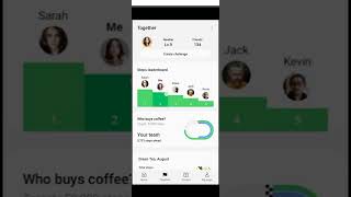 Get Benefits From Samsung Health Application | Complete Details | Technical Hashim