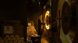 Dodi’s Hidden Gold Vault Discovered After 1997? 💰🪙 #RoyalTreasure #HiddenAssets