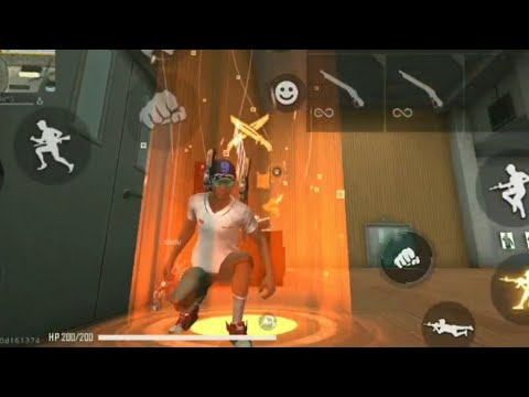 Noob to Pro ADAM transfermation video ||Garenafreefire #freefireshorts #shorts #freefire #adam