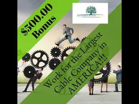 $500.00 Bonus