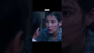 Lost in love like a scene from Crash Landing on You.: #KdramaFeels#bingenow #kdramafeels