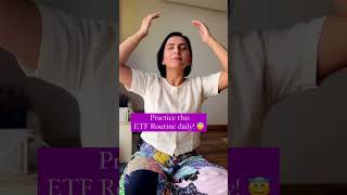 🧠 Ways to stop Overthinking | Mental Health | Anxiety relief