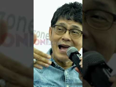 Beda menyenangkan Lelaki & Perempuan