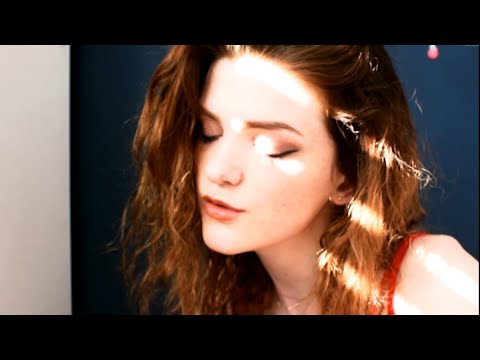 SILVER - DMA'S COVER || ANYA