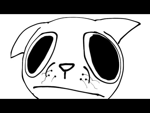 Some Stuff with Gilbert - (AmazingFrog #7)