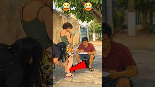 Crazy epic fails 😂😂😂 #shorts #memes #fails #funnymoments #viral