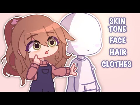 Joining Moon’s Pause OC Challenge! | Avery♡