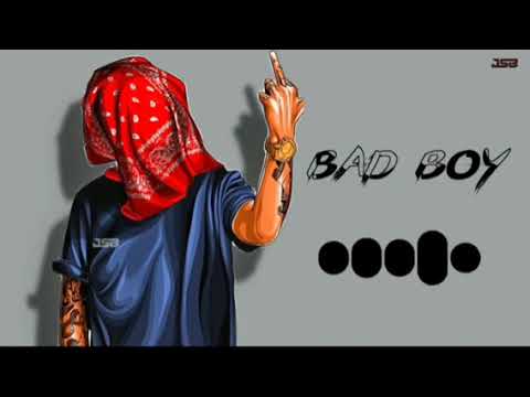 New Tranding Background Music 🎶 No Copyright Music