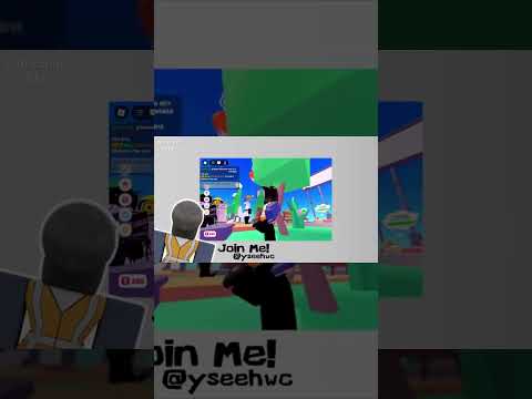the moment i was donated 10k.... #roblox #robux #plsdonateroblox #plsdonate #chsy @Zenz_rblx @0n1vy
