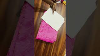 Madhuram silk , RuffleTrends app,best price and quality,#codavailable ,@ruffletrends