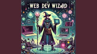 Web Dev Wizard