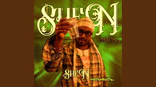 SHEN (Instrumental)