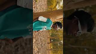 mujhe tum yad aati ho x khet me kharihani me.. #khetmekharihanime #viralvideo #trendinsong #viral
