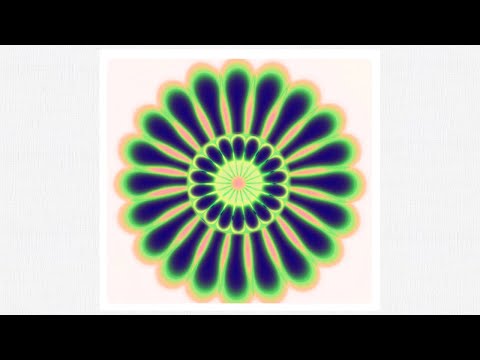 4️⃣ "Let’s Pretend We’re Productive" 💻20 min  Lo-fi, deep focus vibes that trick your brain.