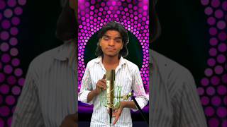 Hindi Video Sunil Shetty #hindisong #hindiviral #viralvideo #viralshow #viralsong #shorts #ytshorts