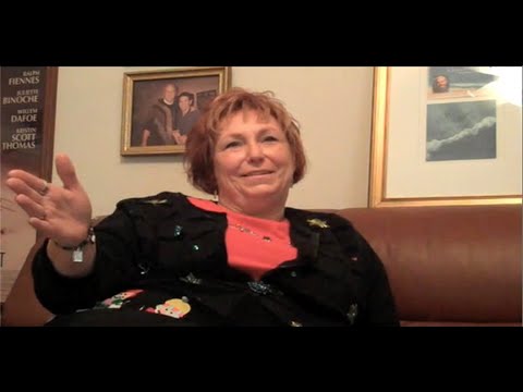 How I Raised 8 Special Needs Kids To Adulthood   #ComebackStoryTV