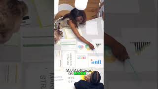 Unleash Your Creativity: Exploring Exciting Tech Careers