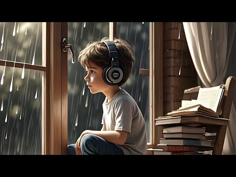 Romantic love mashup|| Lofi song \chill\relax\Refreshing #viralvideos |Bollywood Song| Lofi boy