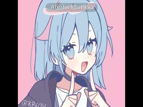 ごめん！フラッシュ注意⚠️言うの忘れてた😭これ作るだけで1日終わったんだけどなんで？？？？アライトモーションむずすぎ！！！！！！！あとカラオケ館行ったらプロセカコラボしてた！！#編集