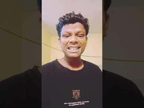 AJ MERE SATH JO HUWA😭...by MR.indian vlog🙄 #minivlog #mrindianvlog #shorts #shortvideo