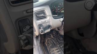 BEST Mobile Holder FOR Your Car Dashboard