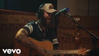Post Malone - What Don't Belong To Me (F-1Trillion Album Livestream)