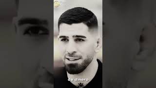 How to Overcome Laziness: Inspiration from Ilia Topuria for Your Personal Growth #financialmentors