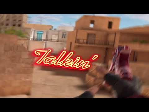 Talkin’ | Standoff2 Highlights