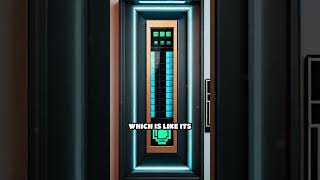 ELI5: How Do Elevators Know Where to Stop?