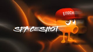 Enoch Echoes of Liberty- SS76 2/27/26 (1pm)