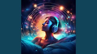 Peaceful Ambient Rhythms