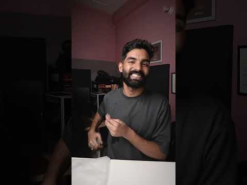 Most Viral Cat Toys #viralproducts