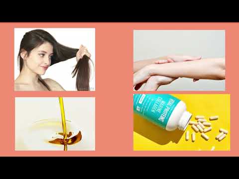 Digital Boxitin || Plastic pollution and Biodegradability Video || Video Marketing || Advertisements