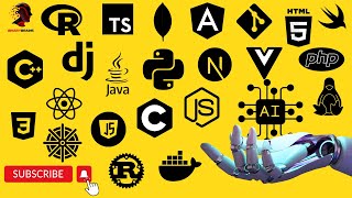 From beginner to pro master coding with BinaryBrains project ideas