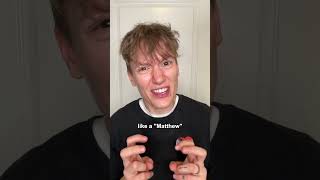 🏳️‍🌈Mom LOSES IT when you change your name... @adesso.laurenzo Follow me!✨ #shorts #lgbtq
